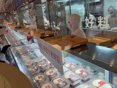 -红花点心局(护国寺店)
