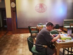 -鑫水汇汤浴