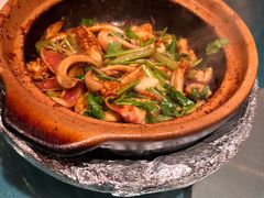 -煲煲好(朝阳门店)