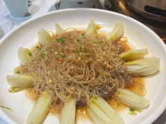 -惠丰堂饭庄·烤鸭·京味菜(万泉庄 苏州桥店)
