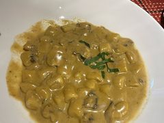 -Primo·丽莫意大利窑烤披萨