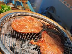 -三宝泥炉·活烤鳗鱼(七宝宝龙店)