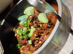 -湘味淳(千禧街店)