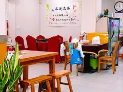 -二毛川菜馆(黄河路店)