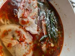 -SUSU·苏苏(四合院创始店)