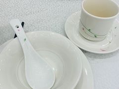 -海港荟(大埔新达店)