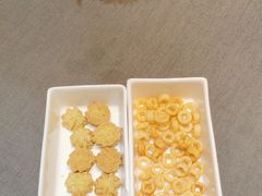 -丰收日(五角场店)