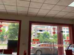-兄弟宁乡龙城(麓景路店)