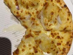 -必胜客(松雷店)