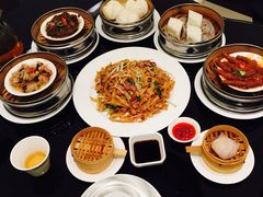 iphone_upload_pic-亢龙太子酒轩(东湖店)