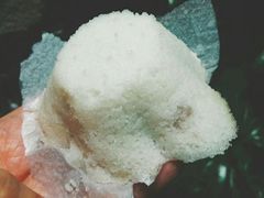 -锦记糕点铺