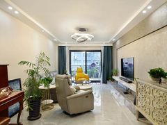 -宅天下装饰·匠心筑家(春熙店)