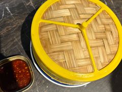-大叹号·朝鲜族烤肉(潍坊泰华城店)