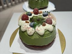 -ABC Cooking Studio(北京颐堤港店)