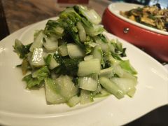 -京城小江南·北京烤鸭·江南土菜·白鱼(中关村店)