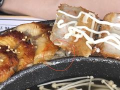 -韩热集市(百源店)
