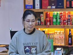 -外婆烧.老杭帮菜(庆春店)