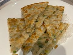 -大碗居·烤鸭·鱼头泡饼(天坛东门店)