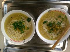 -老四季(南市场店)