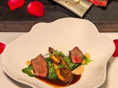 -王品牛排(北京西单店)