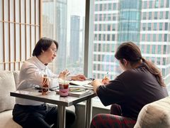 -帝京日语(春熙路旗舰校区)