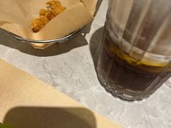 -必胜客(东西湖万达店)