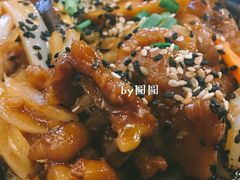 -青松大叔的店(东财店)