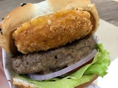 -牛纽塔·牛人堡(群众路店)