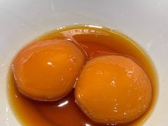 -湘下佬·老长沙吃货铺(顺成·大融城店)