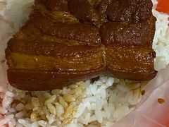 -咱家王新国把子肉(县东巷店)