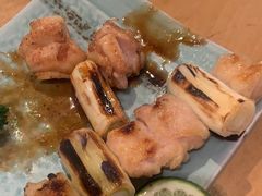 -沼津港渔市(宏伊国际广场店)