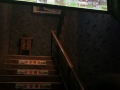 -老苏州芳和园茶酒楼  传统苏帮菜(观前店)