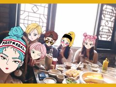 -小龙坎老火锅(鹤伴一路店)