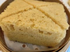 -顺峰(南二环店)