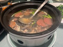 -一麦·龙岛(上海青浦店)
