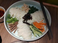 -云海肴汽锅鸡·云南小炒(曲江大悦城店)