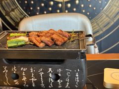 -伊藤ITO(侨福芳草地购物中心店)