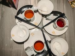 -岭南真味·匠心粤菜(K11店)