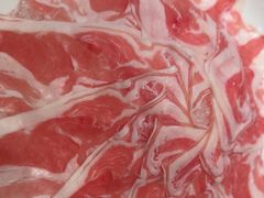 -侃爷南门铜锅涮肉