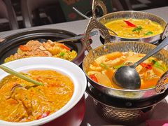 -BetterThai 泰加(苏州中心店)