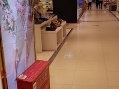 -凯德MALL(望京店)