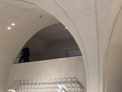 -KINI绮丽·美学肌SPA进口仪器专业店