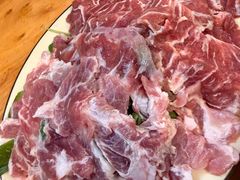 -华哥新鲜猪精品美食