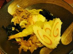 -田野日本料理(仙霞路店)