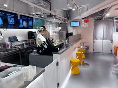 -KOI Thé(正佳广场店)