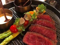 -酒池星座(深圳湾后海汇店)