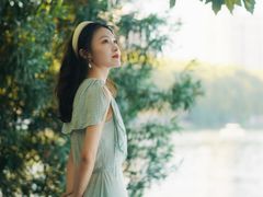 -甘棠公园