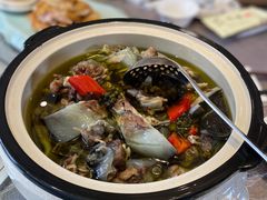 -顺德了能馆(虎门店)