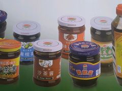 -梅姐海鲜餐厅(水头海鲜街店)