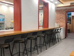 -冰神糖水铺(国贸中心店)